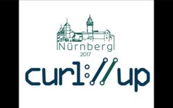 Thumbnail image of curl now and then
