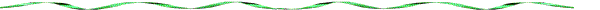 image002.gif