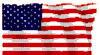 image003.gif