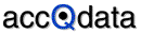 image001.gif