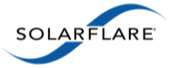 image001.png
