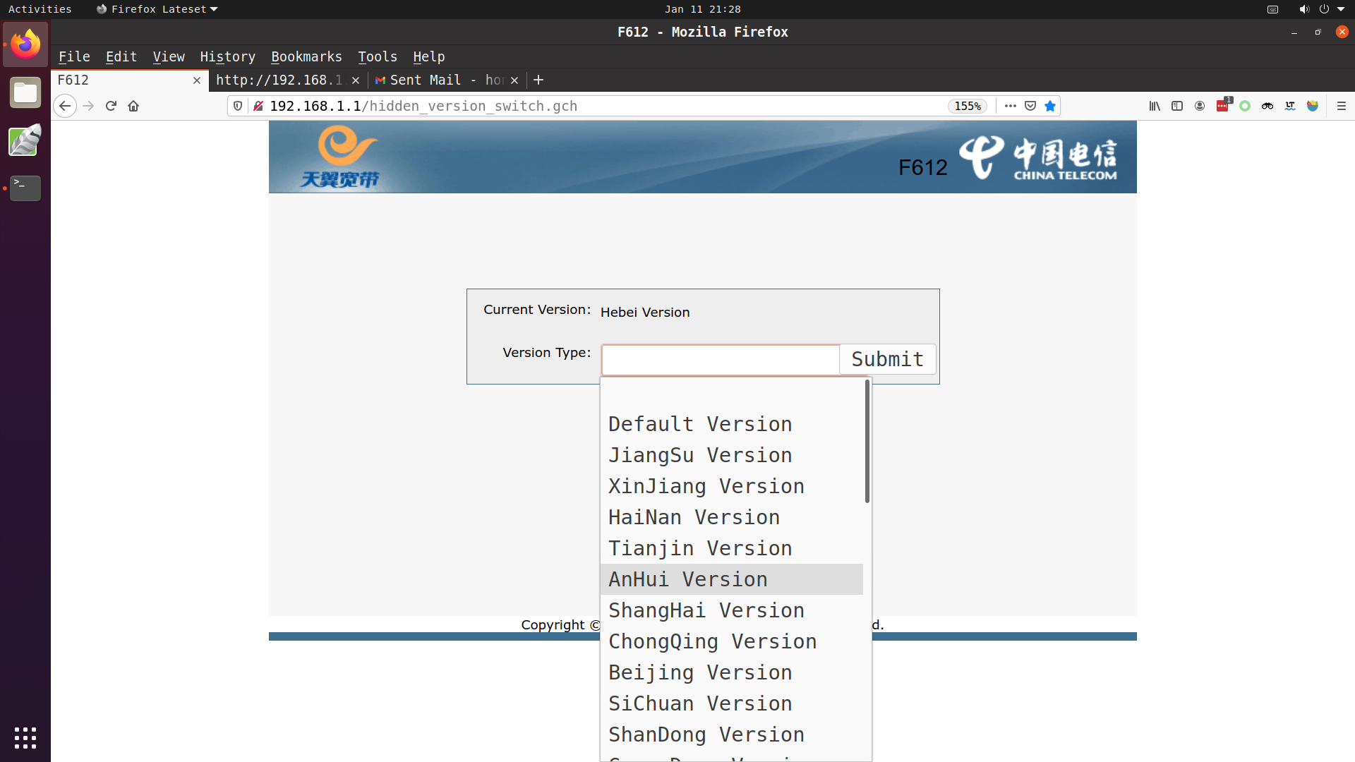 Screenshot_from_2021-01-11_21-28-27.png