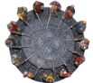 image009.png
