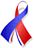 image002.gif