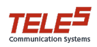 logo.gif