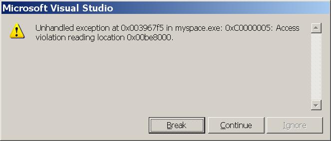exception.JPG
