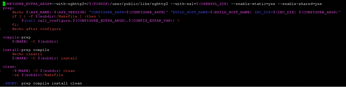 2A3167013AE4478184E62C654C2DE533.png